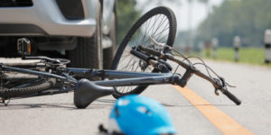 accident law