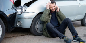 car accident attorneys