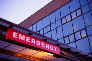 accident injury attorneys