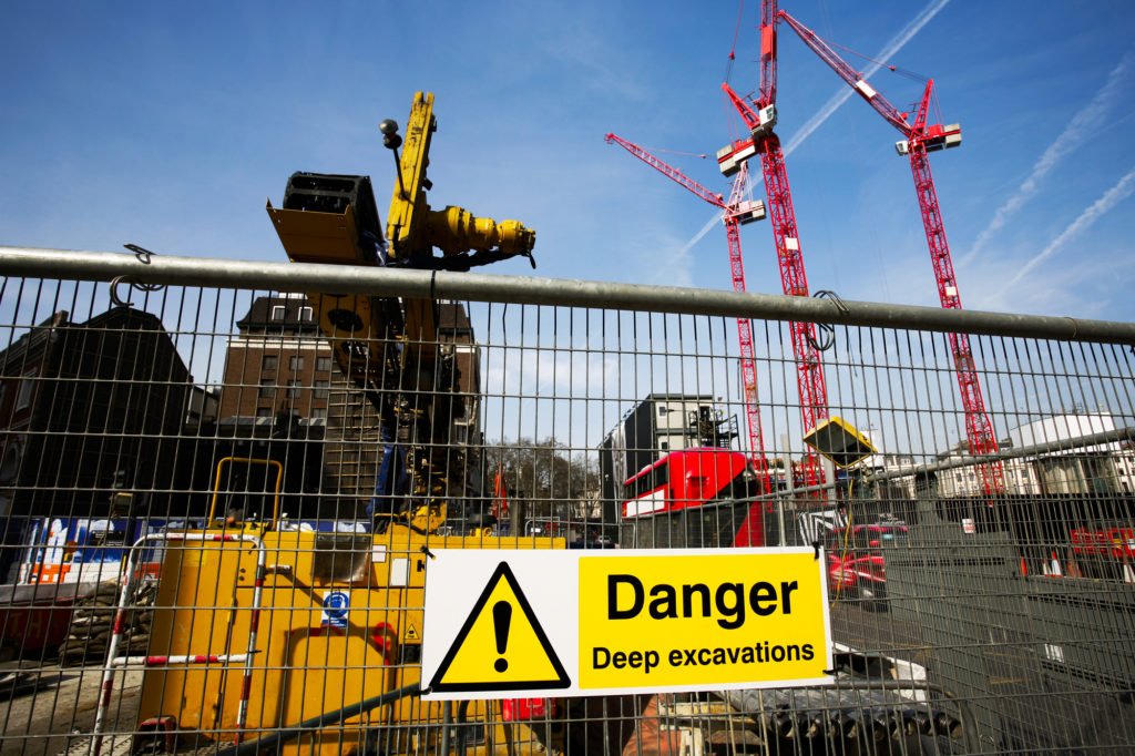 crane accident lawyers
